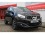 Nissan Qashqai 1.6 Connect Edition
