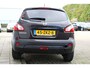 Nissan Qashqai 1.6 Connect Edition