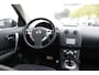 Nissan Qashqai 1.6 Connect Edition