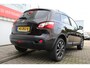 Nissan Qashqai 1.6 Connect Edition