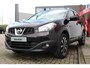 Nissan Qashqai 1.6 Connect Edition
