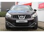 Nissan Qashqai 1.6 Connect Edition