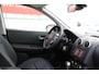Nissan Qashqai 1.6 Connect Edition