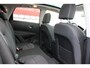 Nissan Qashqai 1.6 Connect Edition