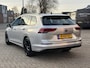 Volkswagen Golf Variant 1.0 TSI Life / NL-Auto / Navi / Applecarplay/AndroidAuto / 19 inch Velgen / Lederen Bekleding /
