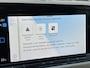 Volkswagen Golf Variant 1.0 TSI Life / NL-Auto / Navi / Applecarplay/AndroidAuto / 19 inch Velgen / Lederen Bekleding /