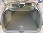 Volkswagen Golf Variant 1.0 TSI Life / NL-Auto / Navi / Applecarplay/AndroidAuto / 19 inch Velgen / Lederen Bekleding /