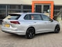 Volkswagen Golf Variant 1.0 TSI Life / NL-Auto / Navi / Applecarplay/AndroidAuto / 19 inch Velgen / Lederen Bekleding /