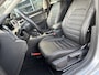 Volkswagen Golf Variant 1.0 TSI Life / NL-Auto / Navi / Applecarplay/AndroidAuto / 19 inch Velgen / Lederen Bekleding /