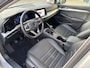 Volkswagen Golf Variant 1.0 TSI Life / NL-Auto / Navi / Applecarplay/AndroidAuto / 19 inch Velgen / Lederen Bekleding /