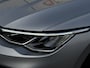 Volkswagen Golf Variant 1.0 TSI Life / NL-Auto / Navi / Applecarplay/AndroidAuto / 19 inch Velgen / Lederen Bekleding /