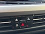 Volkswagen Golf Variant 1.0 TSI Life / NL-Auto / Navi / Applecarplay/AndroidAuto / 19 inch Velgen / Lederen Bekleding /