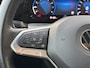 Volkswagen Golf Variant 1.0 TSI Life / NL-Auto / Navi / Applecarplay/AndroidAuto / 19 inch Velgen / Lederen Bekleding /