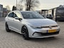 Volkswagen Golf Variant 1.0 TSI Life / NL-Auto / Navi / Applecarplay/AndroidAuto / 19 inch Velgen / Lederen Bekleding /