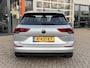Volkswagen Golf Variant 1.0 TSI Life / NL-Auto / Navi / Applecarplay/AndroidAuto / 19 inch Velgen / Lederen Bekleding /