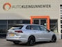 Volkswagen Golf Variant 1.0 TSI Life / NL-Auto / Navi / Applecarplay/AndroidAuto / 19 inch Velgen / Lederen Bekleding /