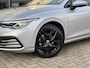 Volkswagen Golf Variant 1.0 TSI Life / NL-Auto / Navi / Applecarplay/AndroidAuto / 19 inch Velgen / Lederen Bekleding /