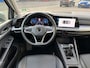 Volkswagen Golf Variant 1.0 TSI Life / NL-Auto / Navi / Applecarplay/AndroidAuto / 19 inch Velgen / Lederen Bekleding /