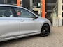Volkswagen Golf Variant 1.0 TSI Life / NL-Auto / Navi / Applecarplay/AndroidAuto / 19 inch Velgen / Lederen Bekleding /