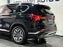 Hyundai Santa Fe 1.6 T-GDI HEV Premium Sky / Panorama dak / Navigatie full map / 360 Camera / Lederen interieur / Full option