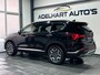 Hyundai Santa Fe 1.6 T-GDI HEV Premium Sky / Panorama dak / Navigatie full map / 360 Camera / Lederen interieur / Full option