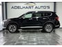 Hyundai Santa Fe 1.6 T-GDI HEV Premium Sky / Panorama dak / Navigatie full map / 360 Camera / Lederen interieur / Full option