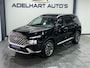 Hyundai Santa Fe 1.6 T-GDI HEV Premium Sky / Panorama dak / Navigatie full map / 360 Camera / Lederen interieur / Full option