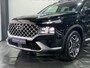 Hyundai Santa Fe 1.6 T-GDI HEV Premium Sky / Panorama dak / Navigatie full map / 360 Camera / Lederen interieur / Full option