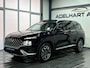 Hyundai Santa Fe 1.6 T-GDI HEV Premium Sky / Panorama dak / Navigatie full map / 360 Camera / Lederen interieur / Full option