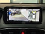 Hyundai Santa Fe 1.6 T-GDI HEV Premium Sky / Panorama dak / Navigatie full map / 360 Camera / Lederen interieur / Full option