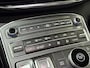 Hyundai Santa Fe 1.6 T-GDI HEV Premium Sky / Panorama dak / Navigatie full map / 360 Camera / Lederen interieur / Full option