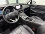 Hyundai Santa Fe 1.6 T-GDI HEV Premium Sky / Panorama dak / Navigatie full map / 360 Camera / Lederen interieur / Full option