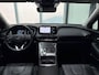 Hyundai Santa Fe 1.6 T-GDI HEV Premium Sky / Panorama dak / Navigatie full map / 360 Camera / Lederen interieur / Full option