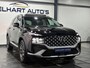 Hyundai Santa Fe 1.6 T-GDI HEV Premium Sky / Panorama dak / Navigatie full map / 360 Camera / Lederen interieur / Full option