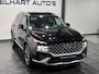 Hyundai Santa Fe 1.6 T-GDI HEV Premium Sky / Panorama dak / Navigatie full map / 360 Camera / Lederen interieur / Full option