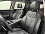 Hyundai Santa Fe 1.6 T-GDI HEV Premium Sky / Panorama dak / Navigatie full map / 360 Camera / Lederen interieur / Full option