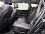 Hyundai Santa Fe 1.6 T-GDI HEV Premium Sky / Panorama dak / Navigatie full map / 360 Camera / Lederen interieur / Full option