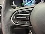 Hyundai Santa Fe 1.6 T-GDI HEV Premium Sky / Panorama dak / Navigatie full map / 360 Camera / Lederen interieur / Full option