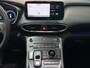 Hyundai Santa Fe 1.6 T-GDI HEV Premium Sky / Panorama dak / Navigatie full map / 360 Camera / Lederen interieur / Full option