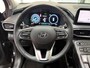 Hyundai Santa Fe 1.6 T-GDI HEV Premium Sky / Panorama dak / Navigatie full map / 360 Camera / Lederen interieur / Full option