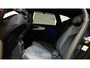 Audi A4 Avant 40 TFSI 3x S-Line BLACK OPTIK AUTOMAAT-ALCANTARA-AMBIANCE-KEYLESS-MATRIX LED-MASSAGE-PANORAMA-VIRTUEEL