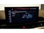 Audi A4 Avant 40 TFSI 3x S-Line BLACK OPTIK AUTOMAAT-ALCANTARA-AMBIANCE-KEYLESS-MATRIX LED-MASSAGE-PANORAMA-VIRTUEEL