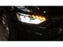 Audi A4 Avant 40 TFSI 3x S-Line BLACK OPTIK AUTOMAAT-ALCANTARA-AMBIANCE-KEYLESS-MATRIX LED-MASSAGE-PANORAMA-VIRTUEEL