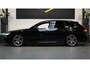 Audi A4 Avant 40 TFSI 3x S-Line BLACK OPTIK AUTOMAAT-ALCANTARA-AMBIANCE-KEYLESS-MATRIX LED-MASSAGE-PANORAMA-VIRTUEEL