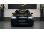 Audi A4 Avant 40 TFSI 3x S-Line BLACK OPTIK AUTOMAAT-ALCANTARA-AMBIANCE-KEYLESS-MATRIX LED-MASSAGE-PANORAMA-VIRTUEEL