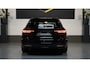 Audi A4 Avant 40 TFSI 3x S-Line BLACK OPTIK AUTOMAAT-ALCANTARA-AMBIANCE-KEYLESS-MATRIX LED-MASSAGE-PANORAMA-VIRTUEEL