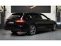 Audi A4 Avant 40 TFSI 3x S-Line BLACK OPTIK AUTOMAAT-ALCANTARA-AMBIANCE-KEYLESS-MATRIX LED-MASSAGE-PANORAMA-VIRTUEEL