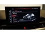 Audi A4 Avant 40 TFSI 3x S-Line BLACK OPTIK AUTOMAAT-ALCANTARA-AMBIANCE-KEYLESS-MATRIX LED-MASSAGE-PANORAMA-VIRTUEEL