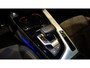 Audi A4 Avant 40 TFSI 3x S-Line BLACK OPTIK AUTOMAAT-ALCANTARA-AMBIANCE-KEYLESS-MATRIX LED-MASSAGE-PANORAMA-VIRTUEEL