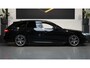 Audi A4 Avant 40 TFSI 3x S-Line BLACK OPTIK AUTOMAAT-ALCANTARA-AMBIANCE-KEYLESS-MATRIX LED-MASSAGE-PANORAMA-VIRTUEEL